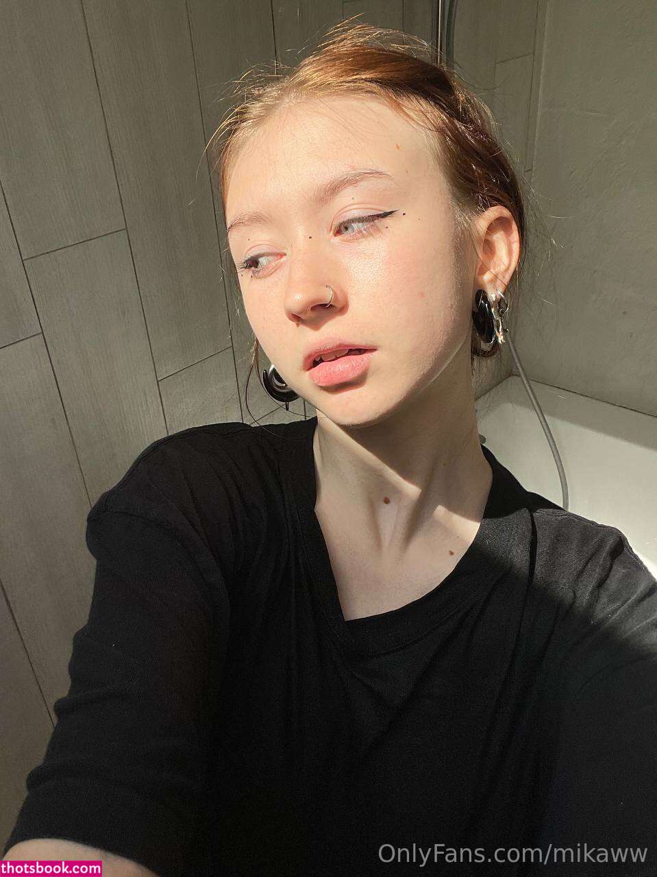 Mikaww twob2 Nude Leaks OnlyFans Photos #5 1326479