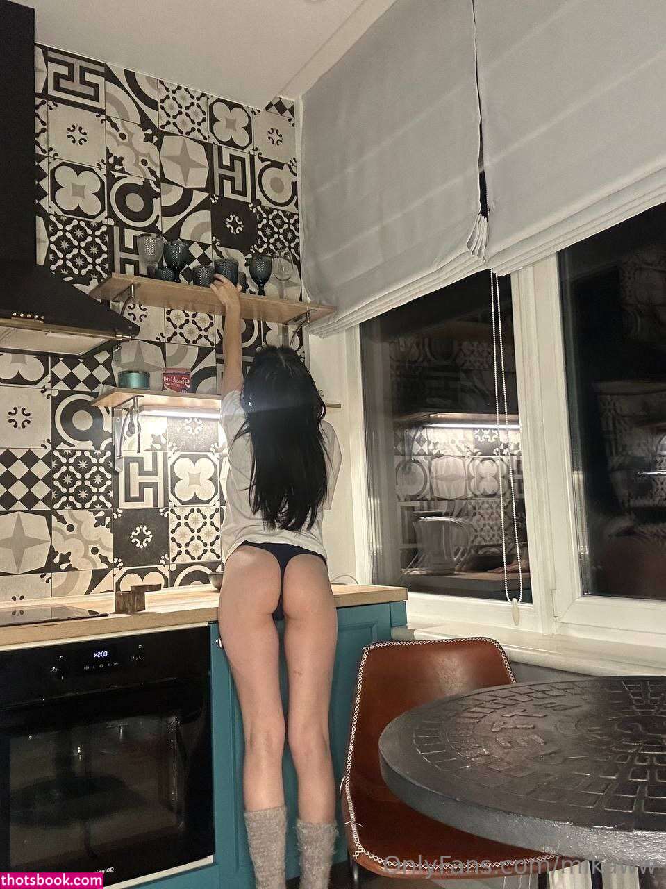 Mikaww twob2 Nude Leaks OnlyFans Photos #6 1326483