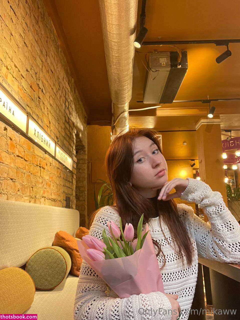 Mikaww twob2 Nude Leaks OnlyFans Photos #6 1326487