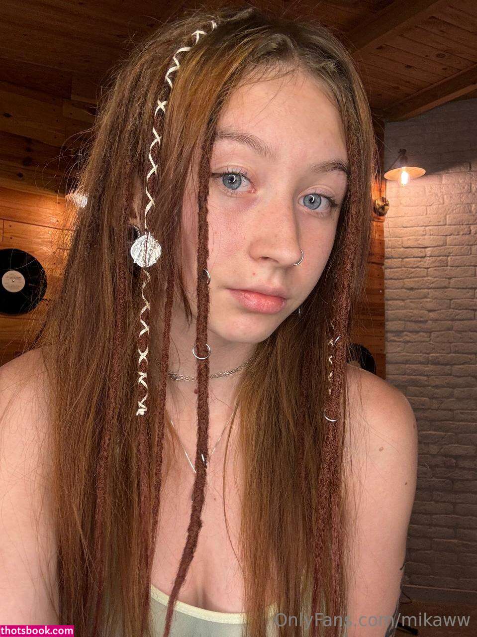 Mikaww twob2 Nude Leaks OnlyFans Photos #6 1326491