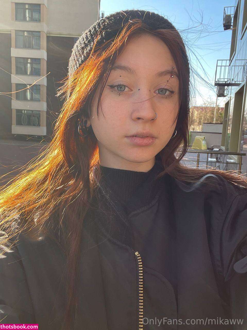 Mikaww twob2 Nude Leaks OnlyFans Photos #7 1326497