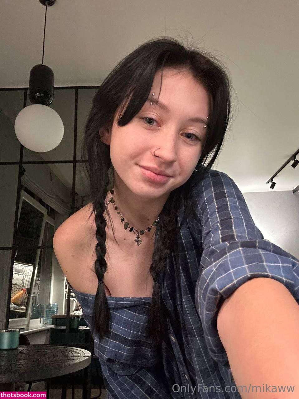 Mikaww twob2 Nude Leaks OnlyFans Photos #7 1326498