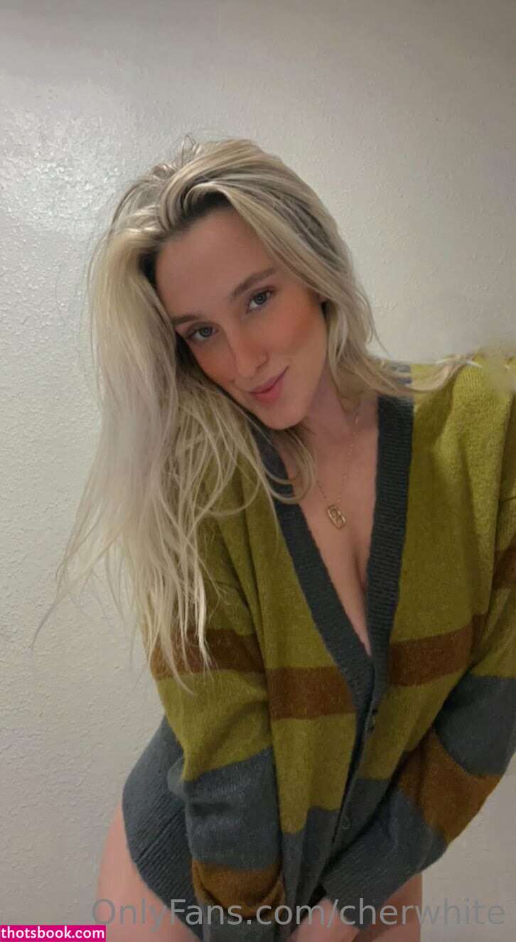 Princessbelleee Nude Leaks OnlyFans Photos #1 1326683