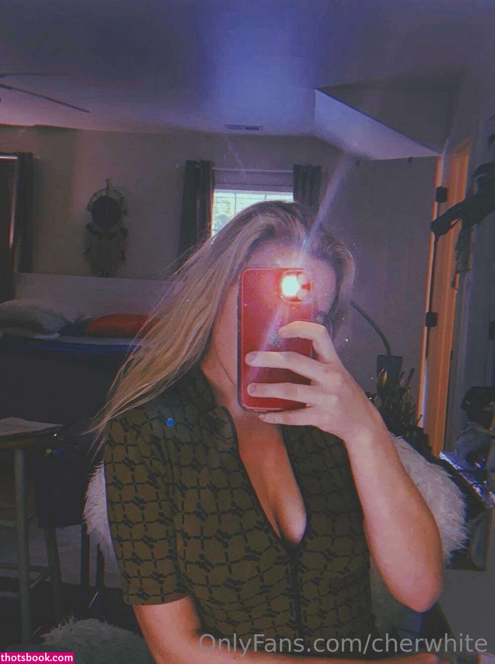 Princessbelleee Nude Leaks OnlyFans Photos #3 1326711