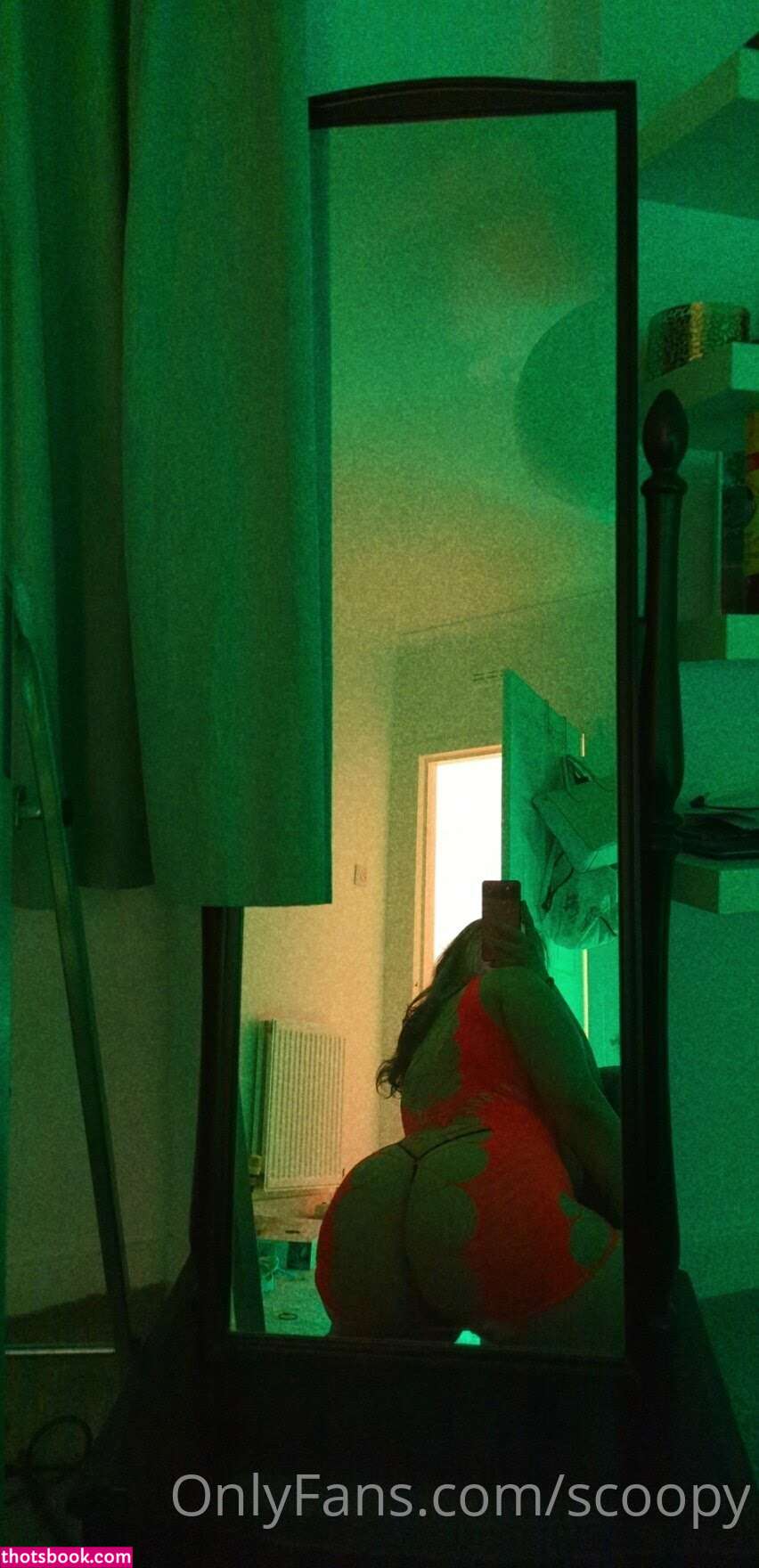 Scoopy Nude Leaks OnlyFans Photos #6 1326810