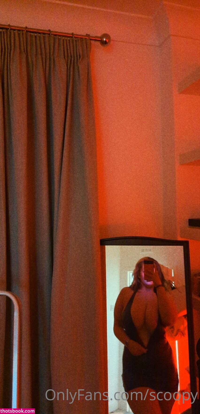 Scoopy Nude Leaks OnlyFans Photos #6 1326813