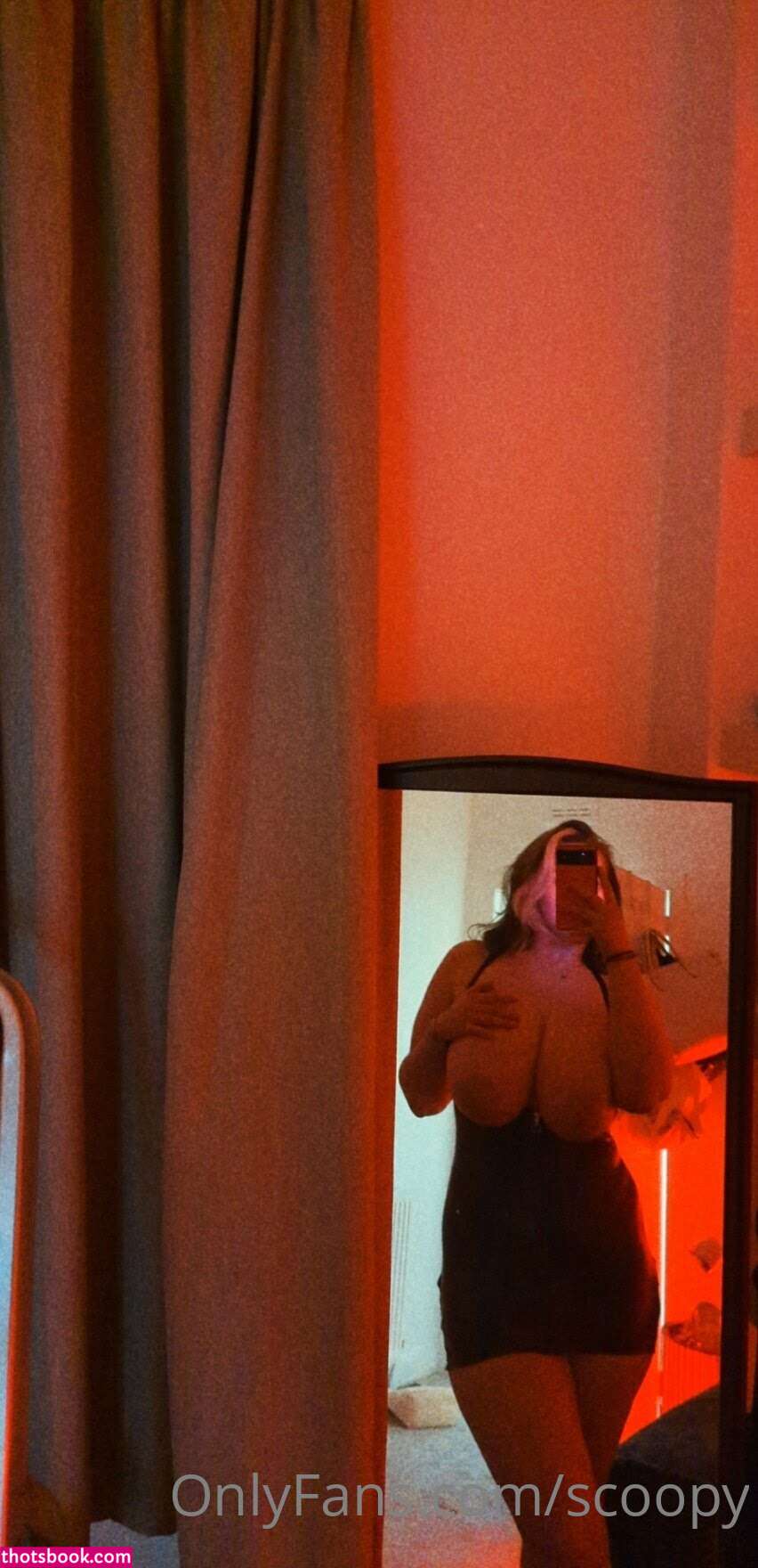 Scoopy Nude Leaks OnlyFans Photos #6 1326815