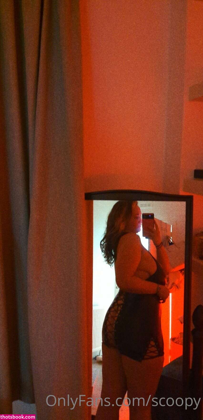 Scoopy Nude Leaks OnlyFans Photos #7 1326819