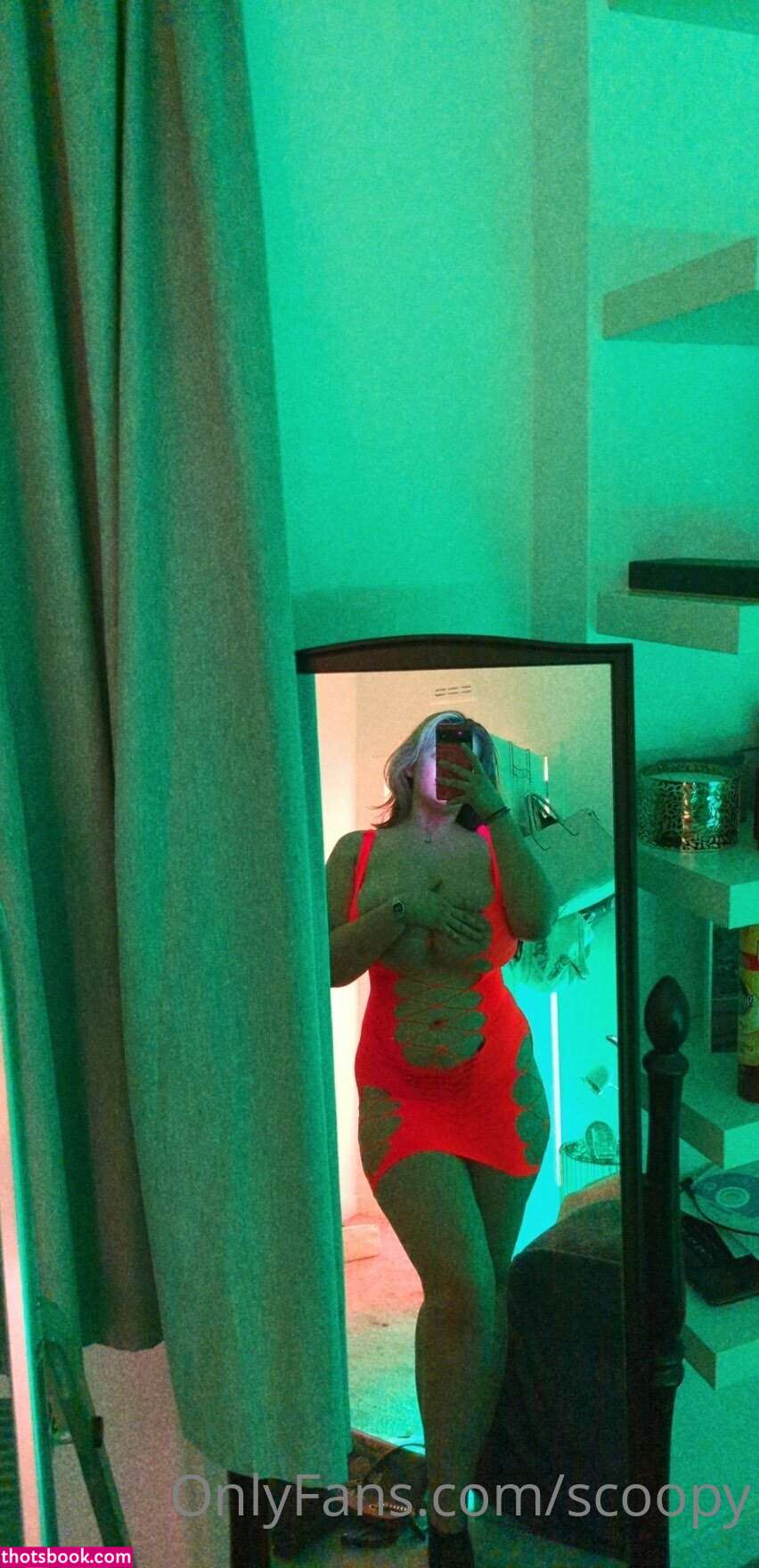 Scoopy Nude Leaks OnlyFans Photos #7 1326820