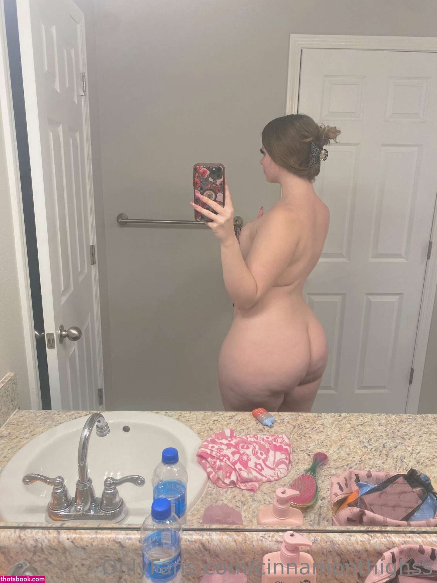Cinnamonthighs shawnee01 Cocobiden cinnamonlean Nude Leaks OnlyFans Photos #12 1327034
