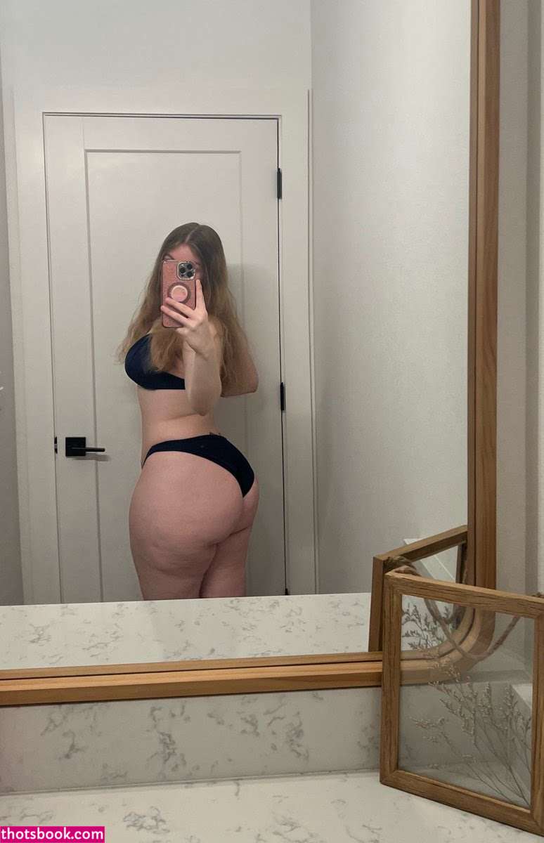 Cinnamonthighs shawnee01 Cocobiden cinnamonlean Nude Leaks OnlyFans Photos #15 1327059