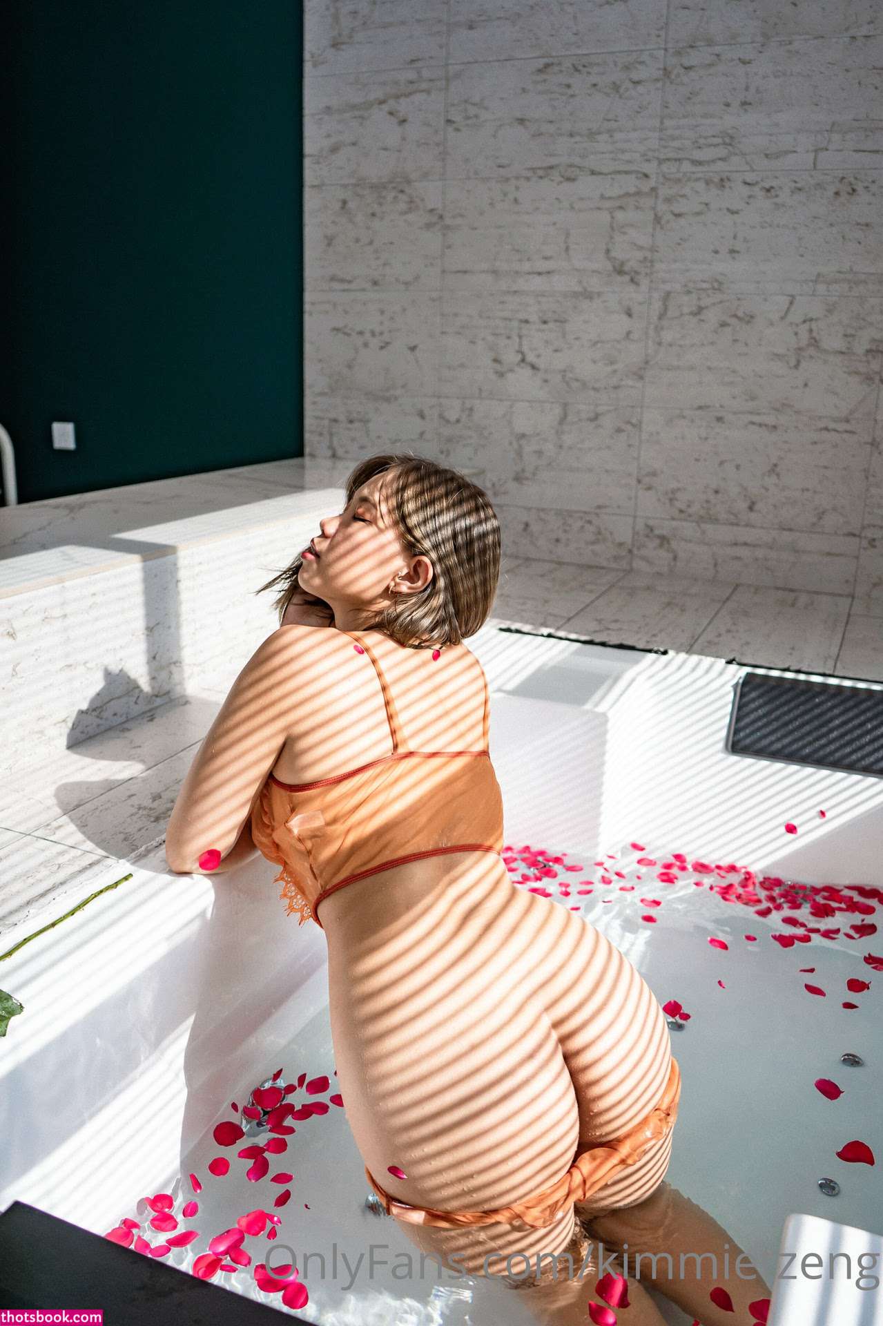 Kimmie Tzeng hey itsmandyy Nude Leaks OnlyFans Photos #11 1327131