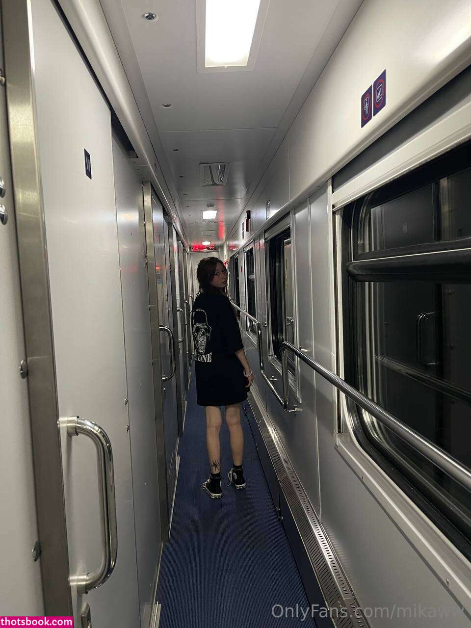 Mikaww twob2 Nude Leaks OnlyFans Photos #8 1327297