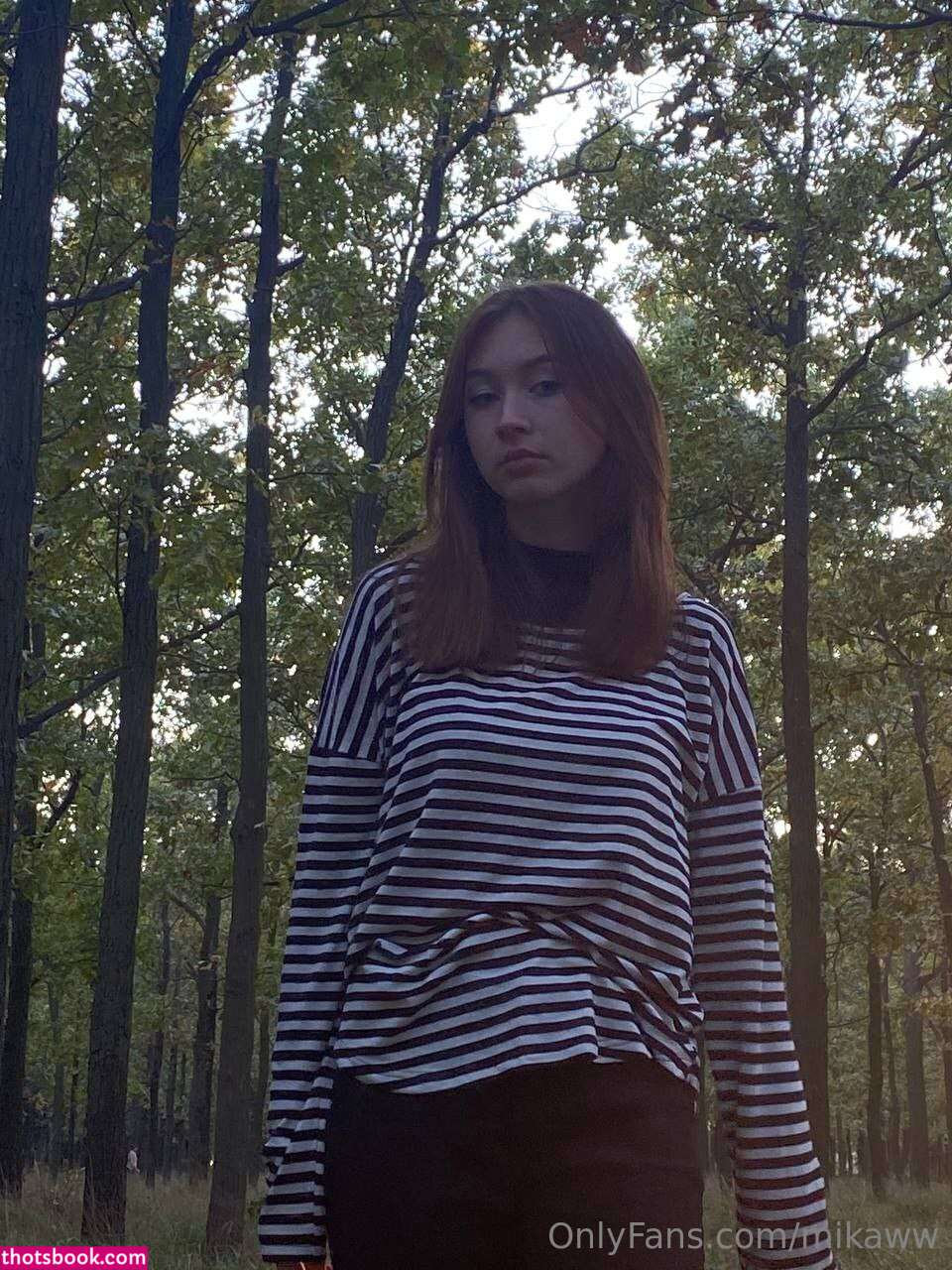 Mikaww twob2 Nude Leaks OnlyFans Photos #8 1327302