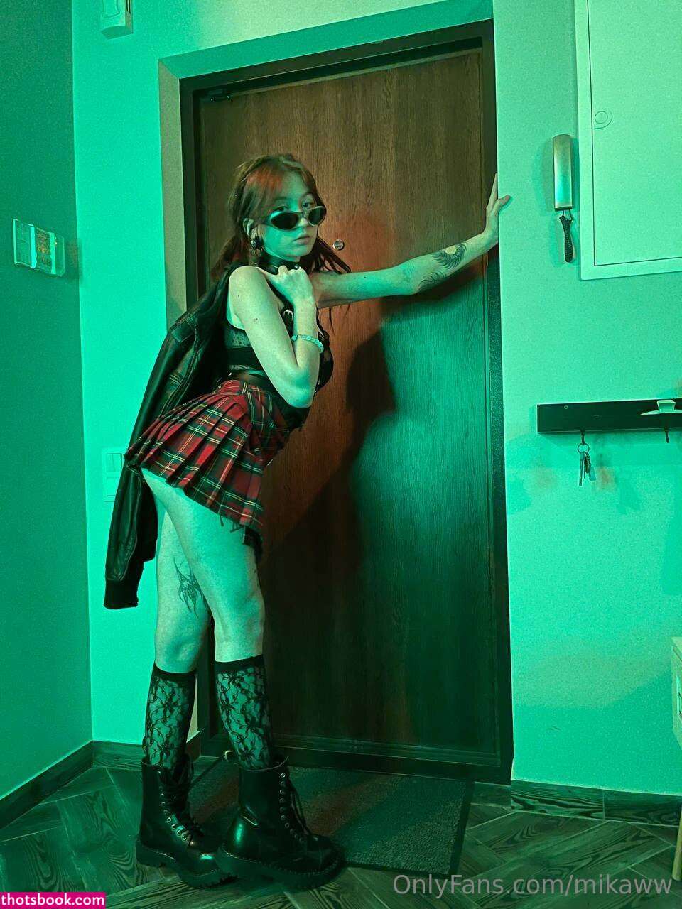 Mikaww twob2 Nude Leaks OnlyFans Photos #8 1327304