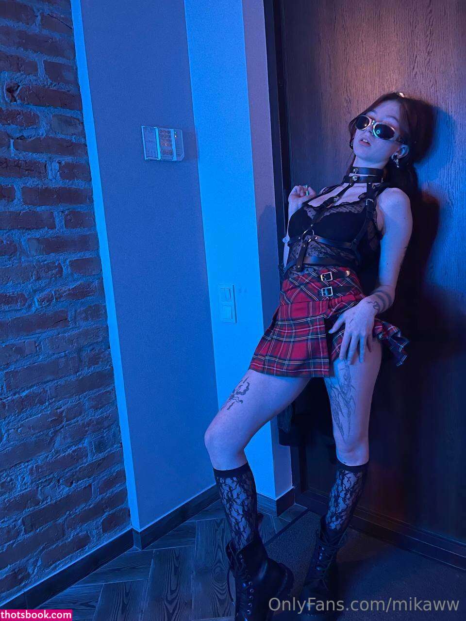 Mikaww twob2 Nude Leaks OnlyFans Photos #8 1327305