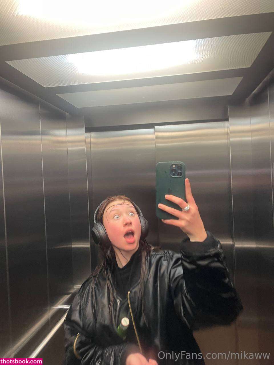 Mikaww twob2 Nude Leaks OnlyFans Photos #9 1327307