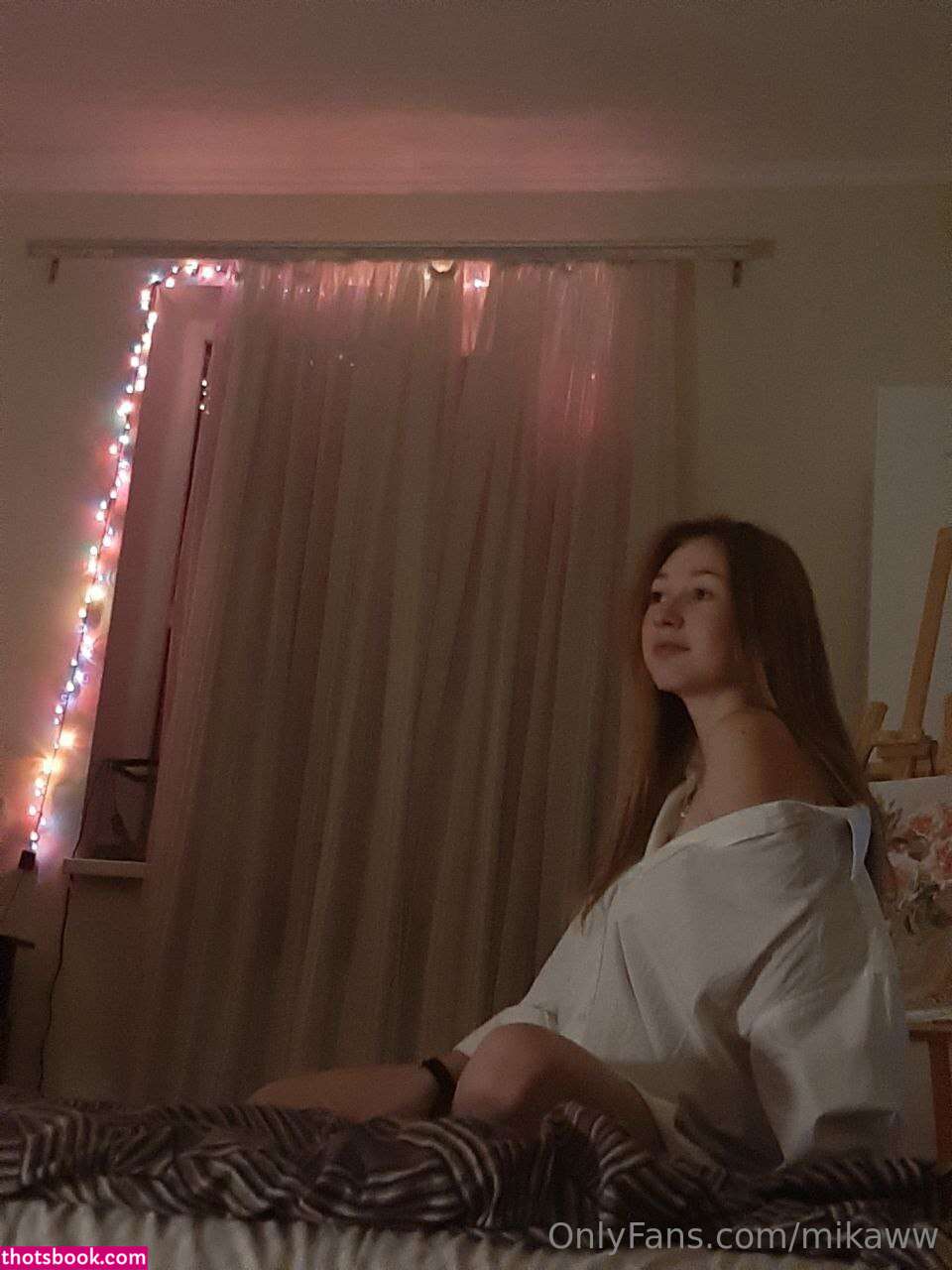 Mikaww twob2 Nude Leaks OnlyFans Photos #9 1327308