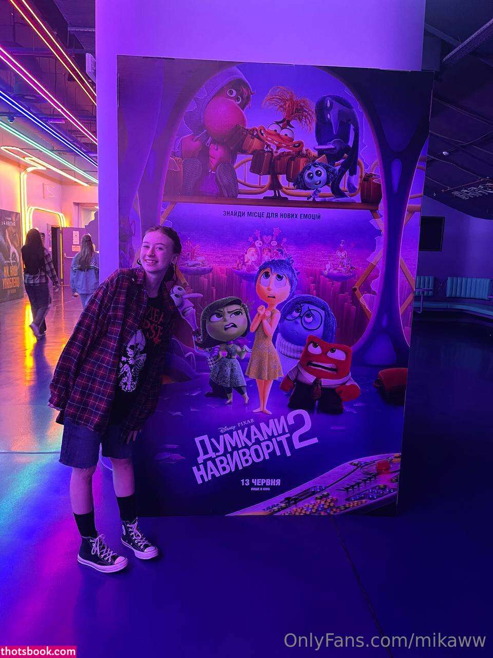 Mikaww twob2 Nude Leaks OnlyFans Photos #9 1327309