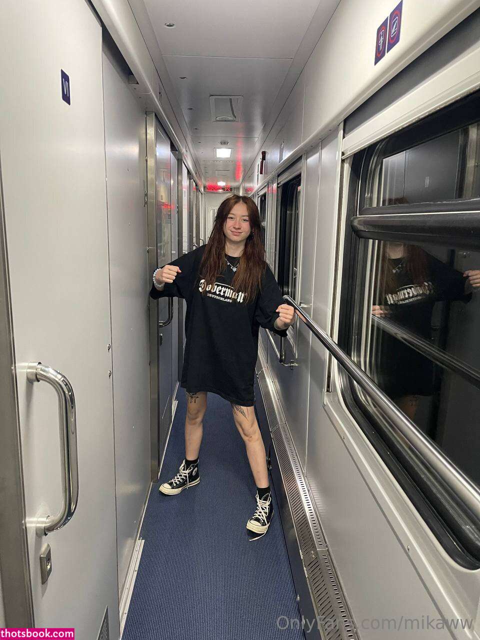 Mikaww twob2 Nude Leaks OnlyFans Photos #10 1327324