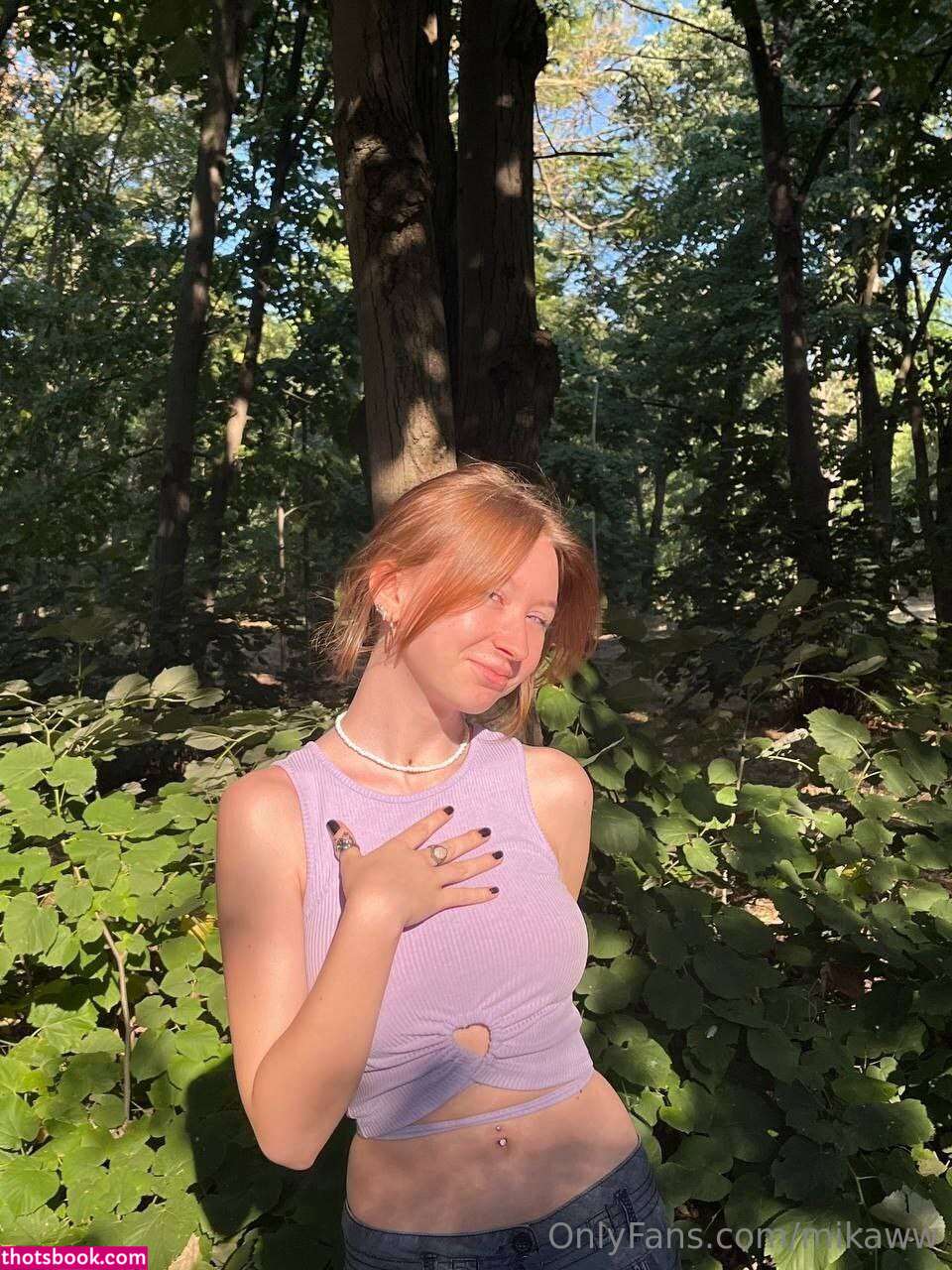 Mikaww twob2 Nude Leaks OnlyFans Photos #10 1327325