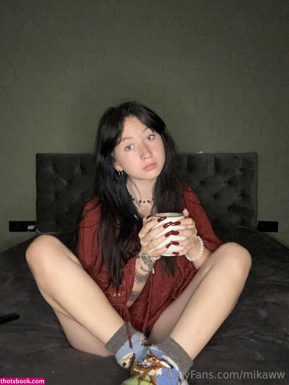 Mikaww twob2 Nude Leaks OnlyFans Photos #11 1327328