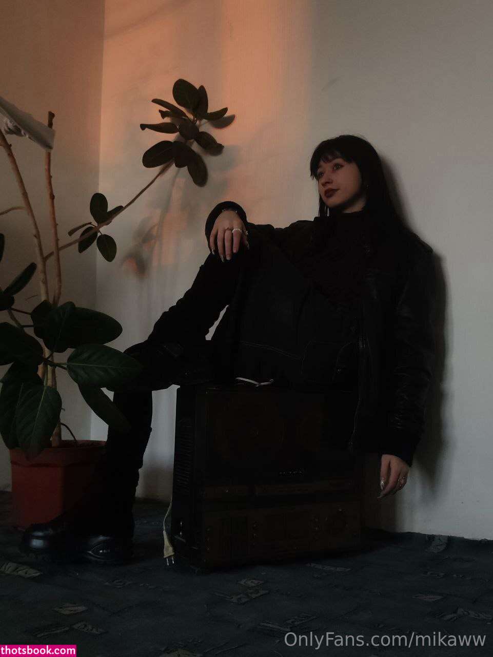 Mikaww twob2 Nude Leaks OnlyFans Photos #12 1327337