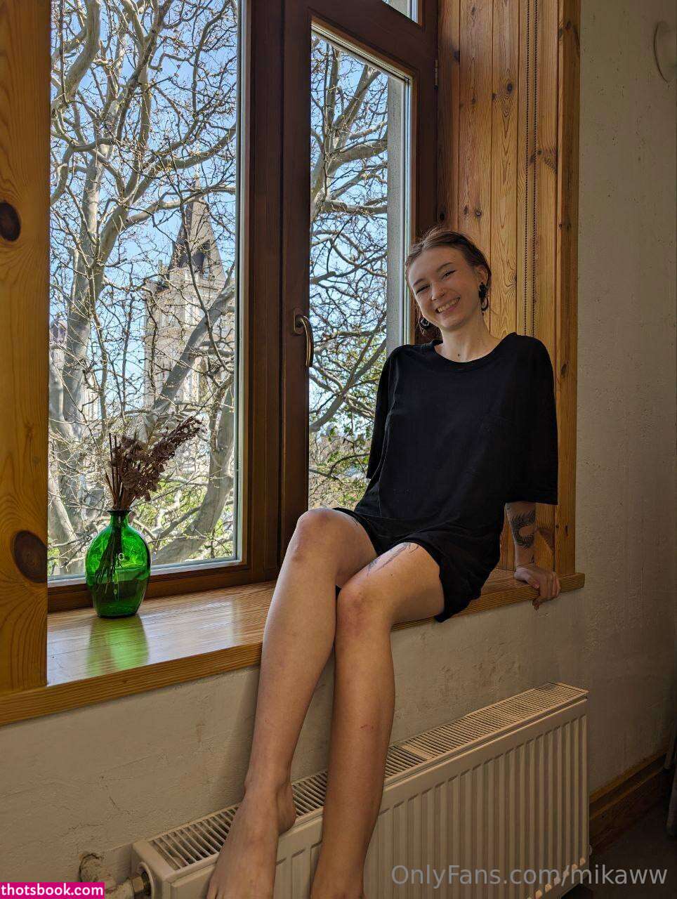 Mikaww twob2 Nude Leaks OnlyFans Photos #13 1327350