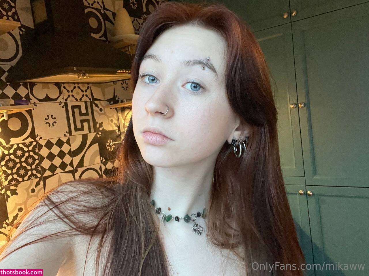 Mikaww twob2 Nude Leaks OnlyFans Photos #14 1327358