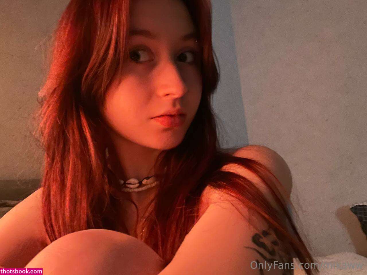 Mikaww twob2 Nude Leaks OnlyFans Photos #14 1327360