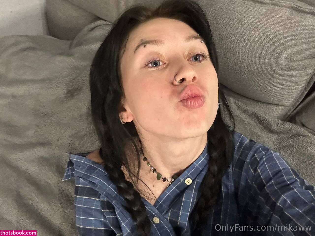 Mikaww twob2 Nude Leaks OnlyFans Photos #14 1327363