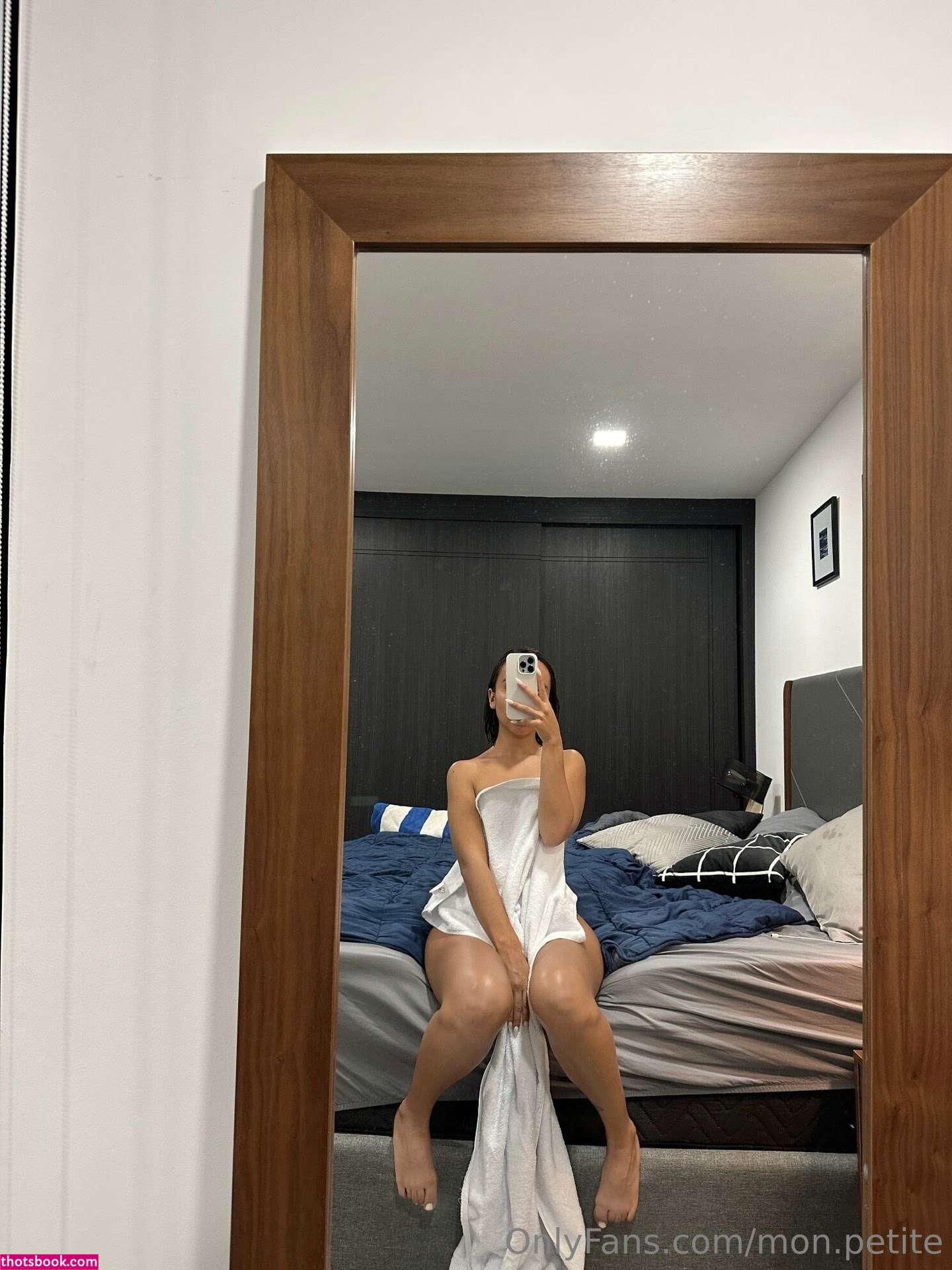 mon petite mon delao Nude Leaks OnlyFans Photos #11 1327408