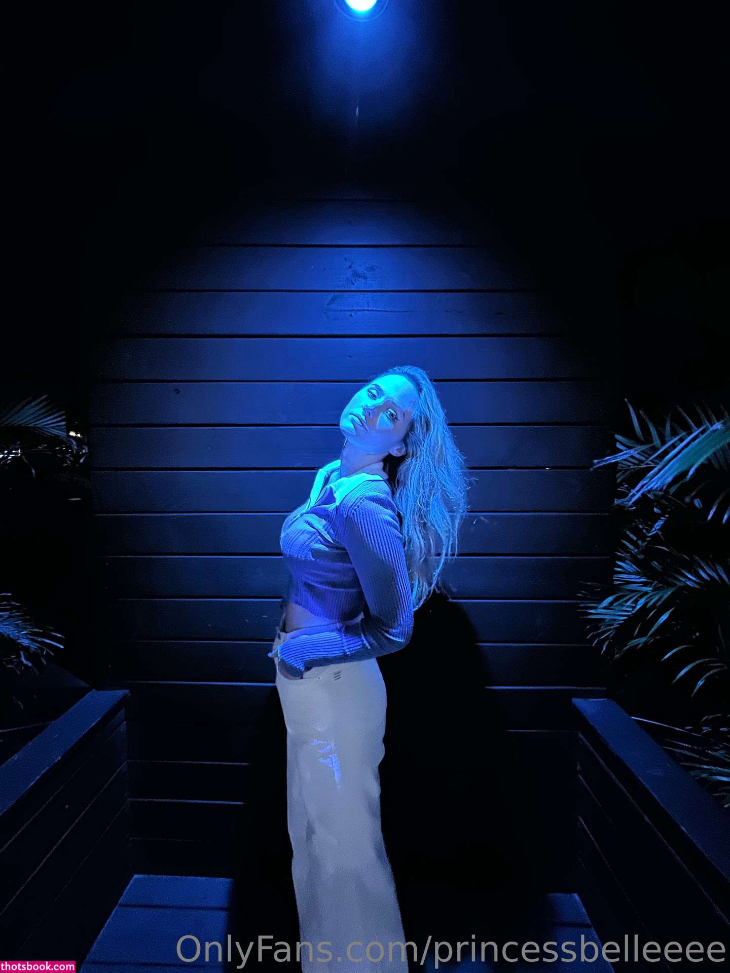 Princessbelleee Nude Leaks OnlyFans Photos #15 1327807