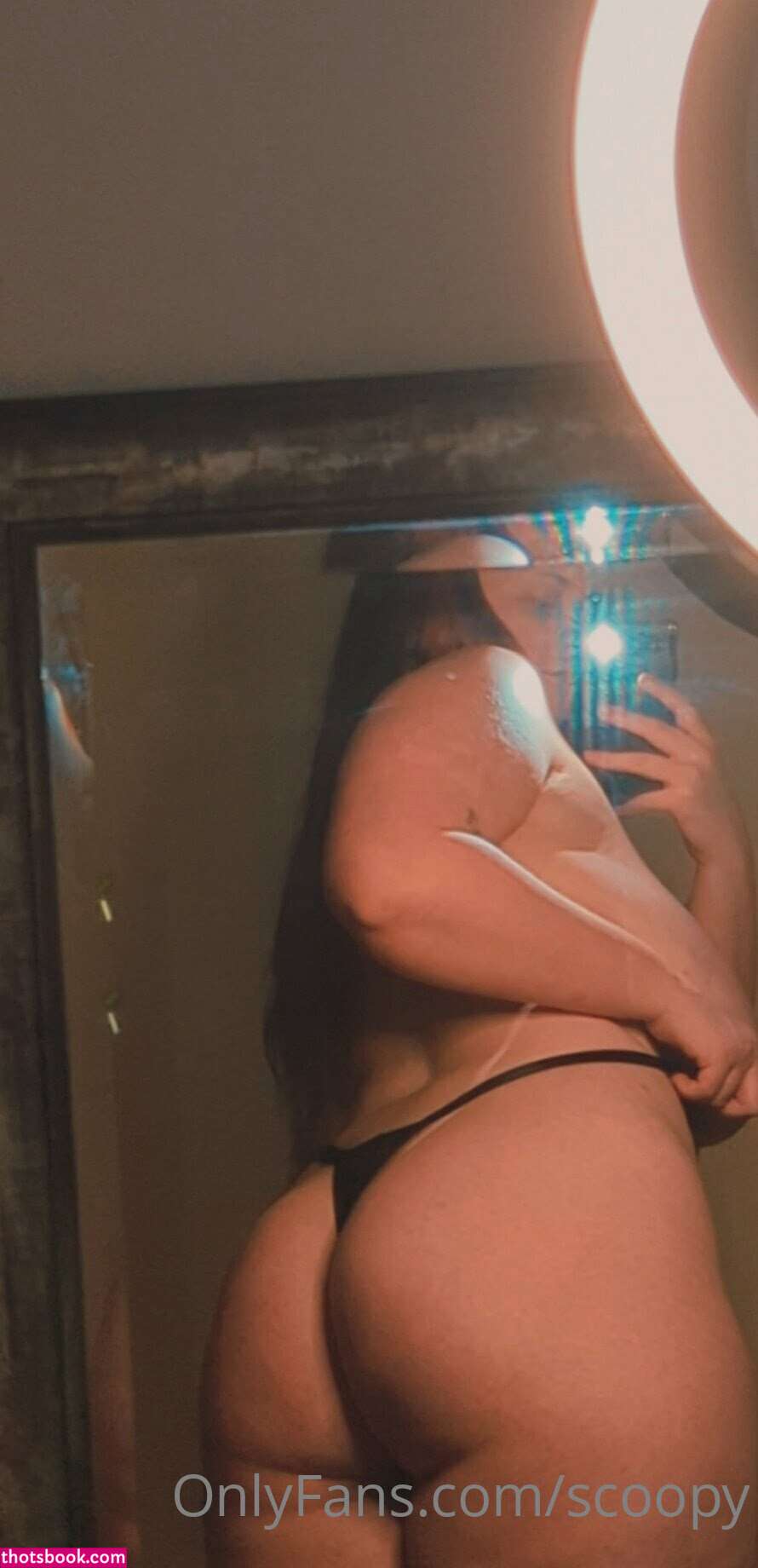 Scoopy Nude Leaks OnlyFans Photos #10 1327838