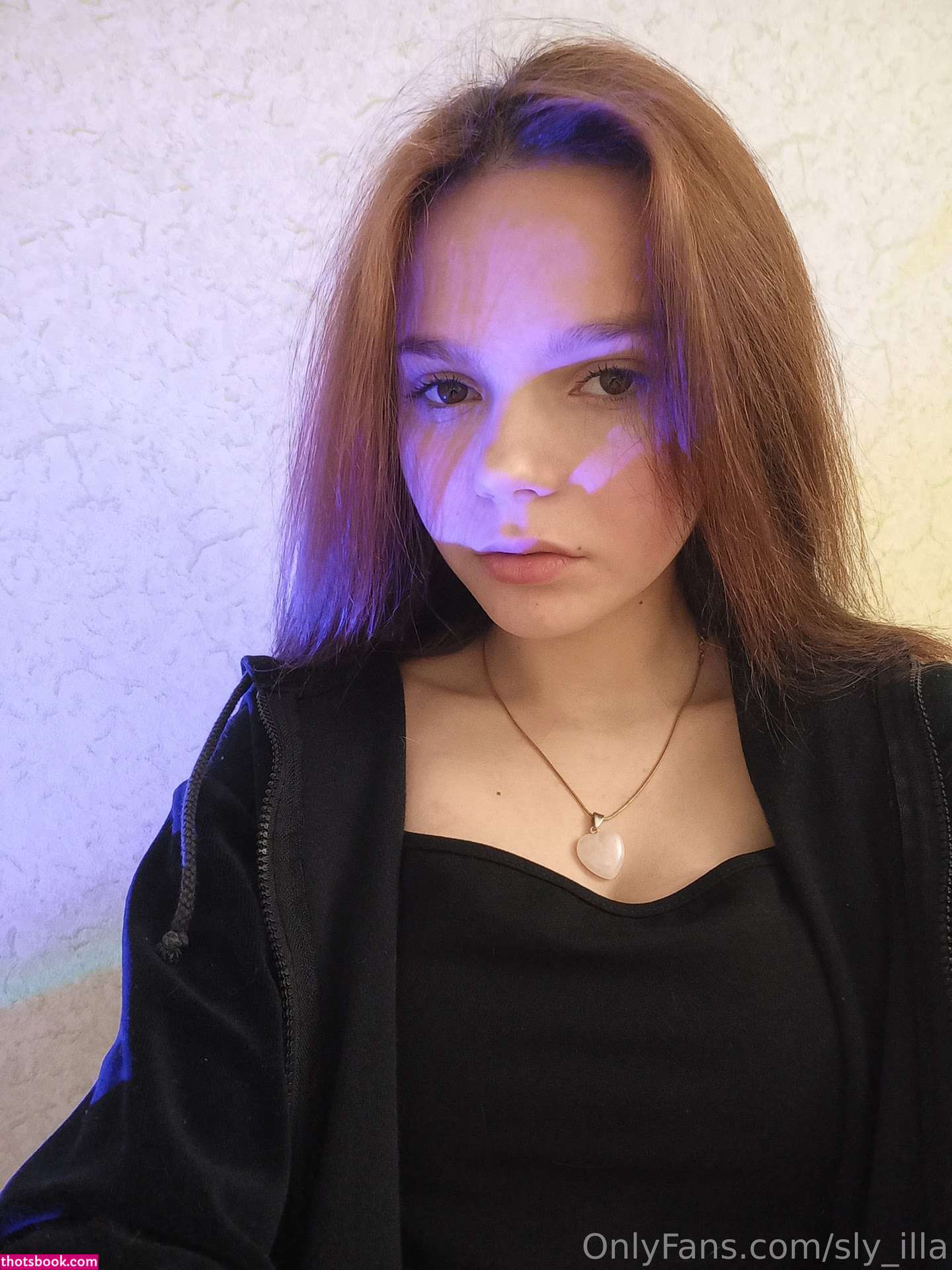 serene sparkle Nude Leaks OnlyFans Photos #8 1327945