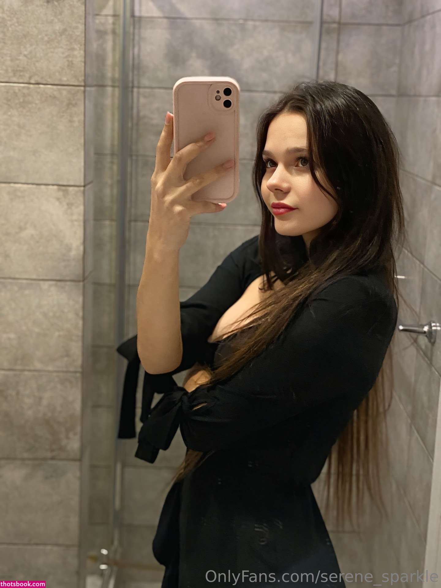 serene sparkle Nude Leaks OnlyFans Photos #8 1327947