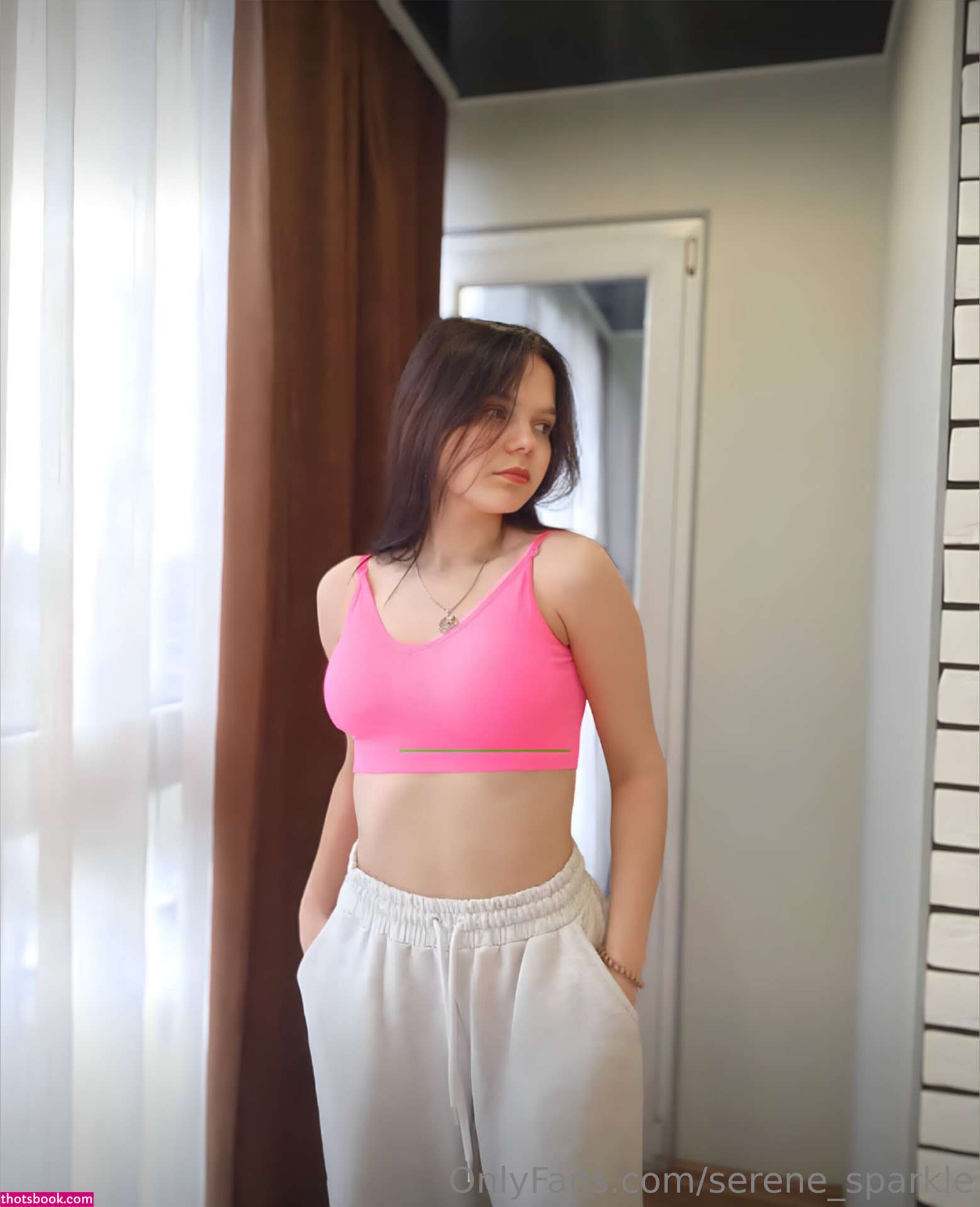 serene sparkle Nude Leaks OnlyFans Photos #9 1327953