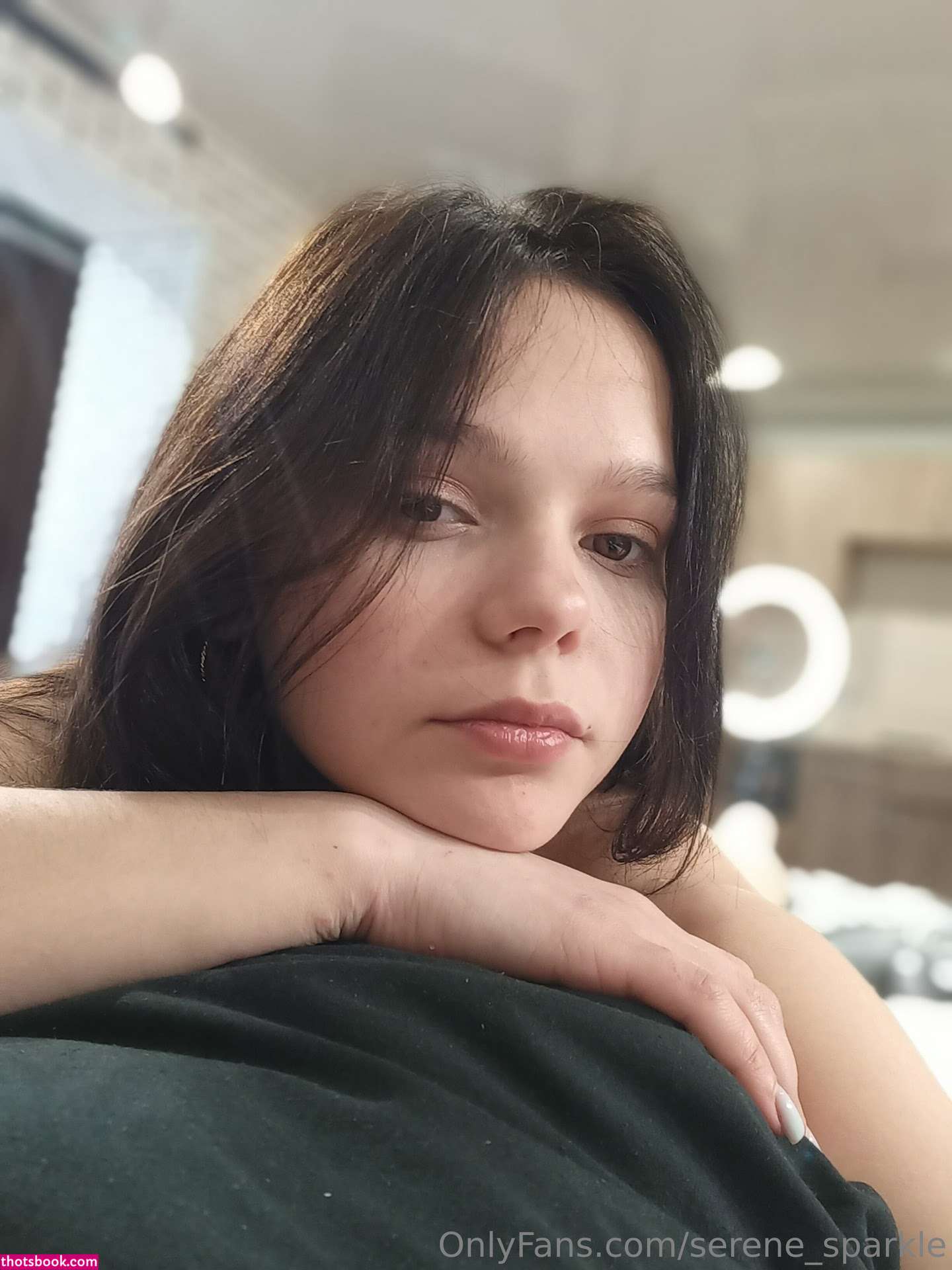 serene sparkle Nude Leaks OnlyFans Photos #10 1327954