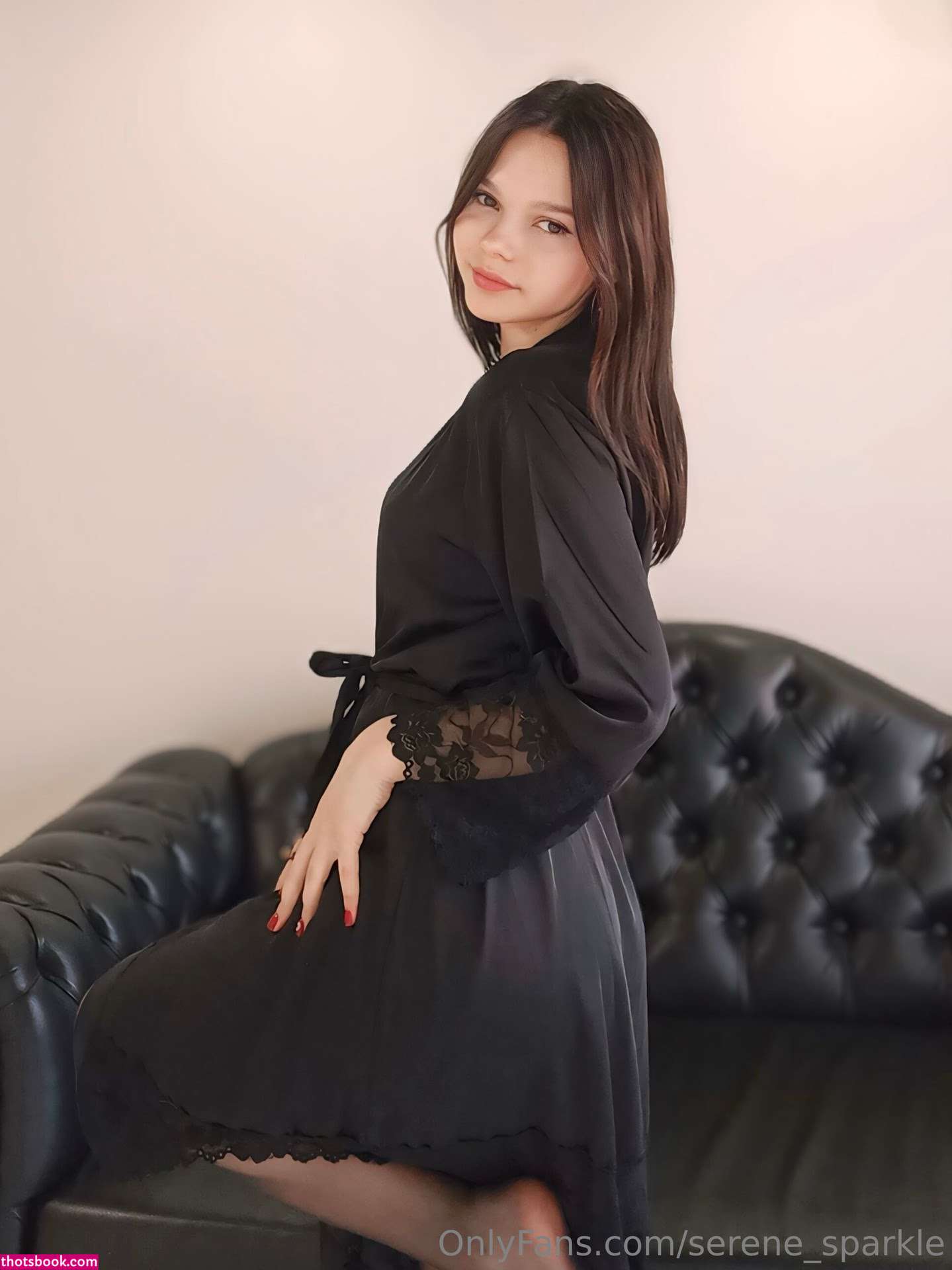 serene sparkle Nude Leaks OnlyFans Photos #10 1327956