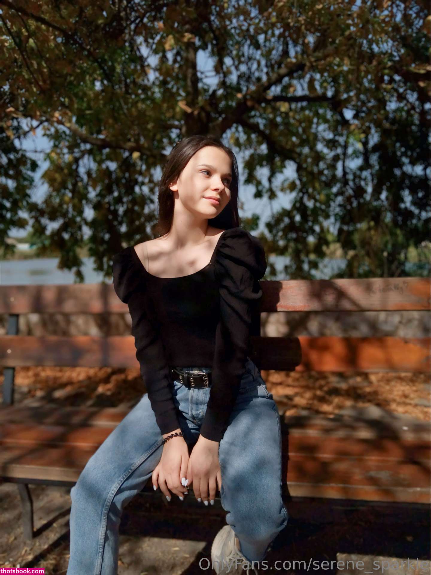 serene sparkle Nude Leaks OnlyFans Photos #12 1327965