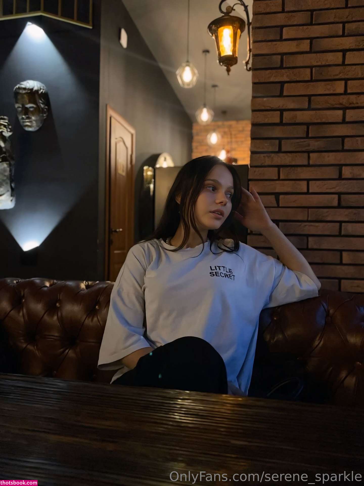 serene sparkle Nude Leaks OnlyFans Photos #12 1327967