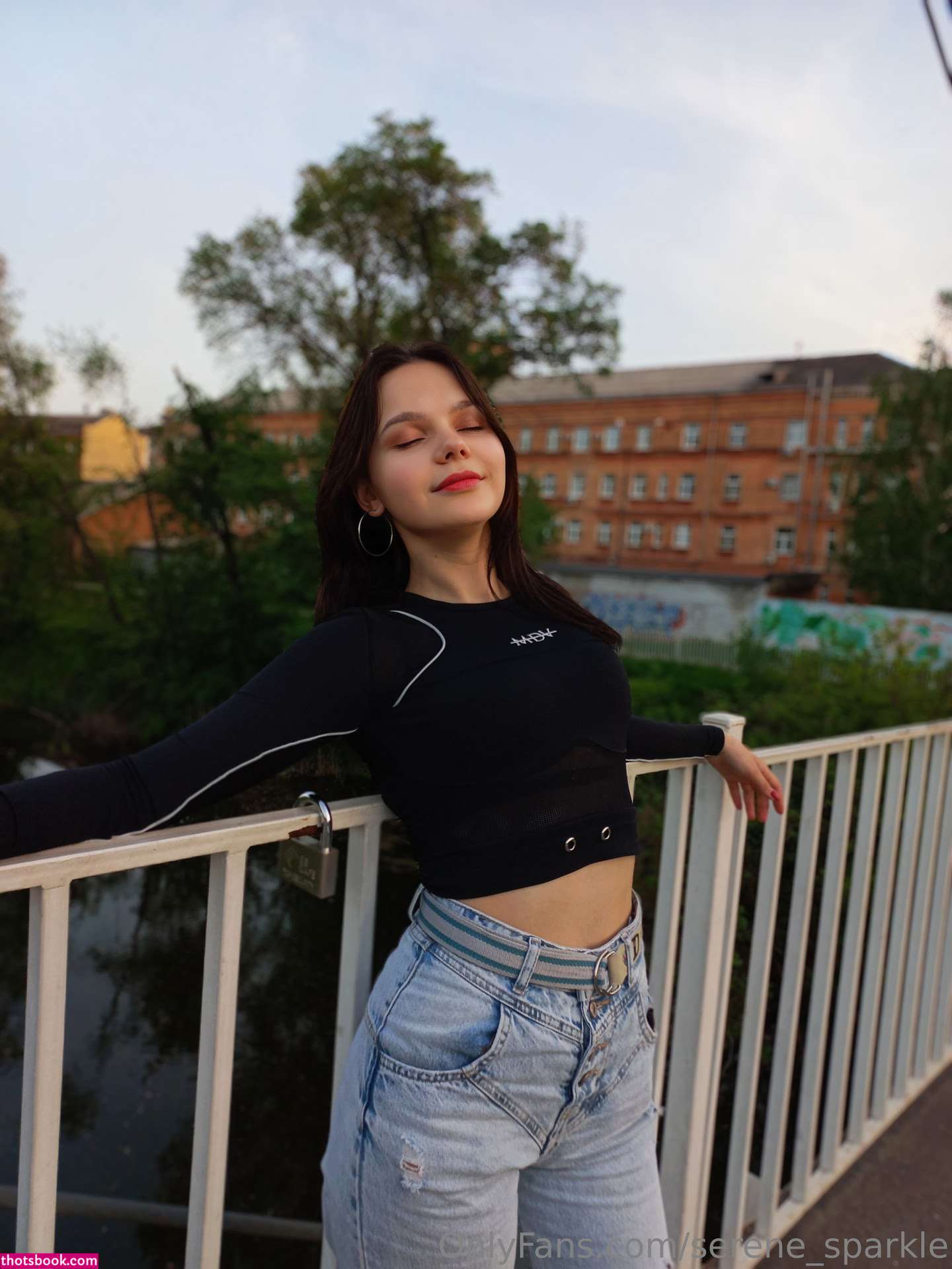 serene sparkle Nude Leaks OnlyFans Photos #13 1327973