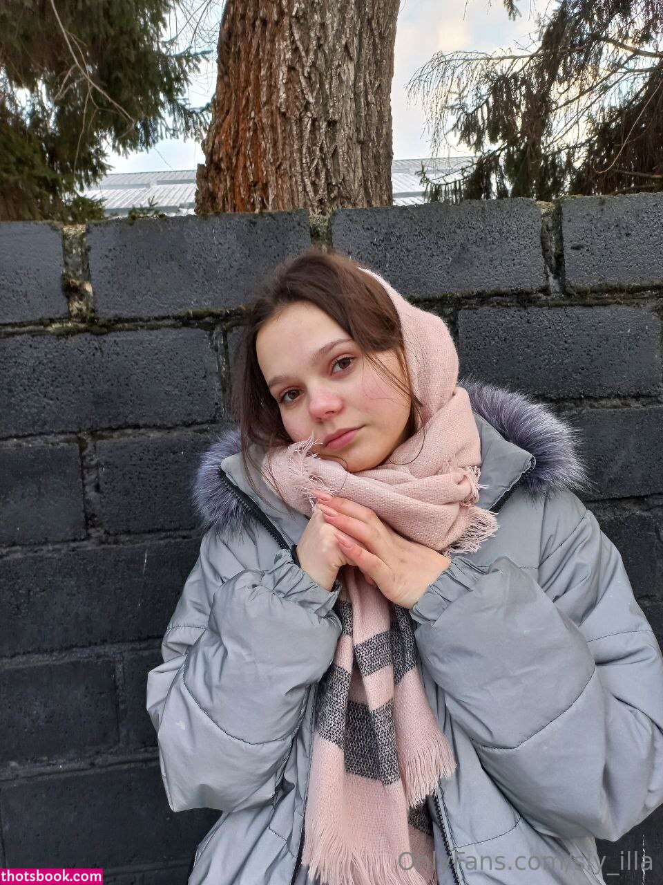 serene sparkle Nude Leaks OnlyFans Photos #15 1327983