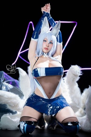 Haneame Nude OnlyFans Photos #71