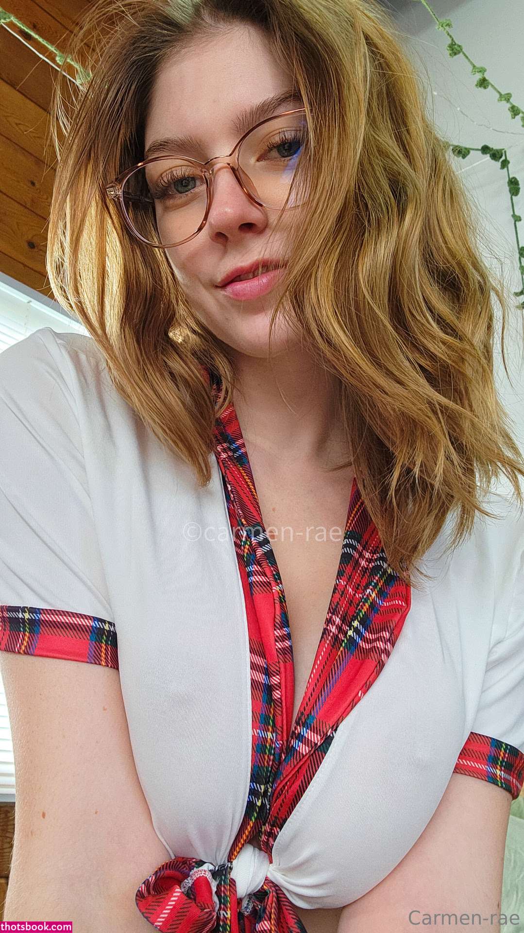 Makoshake Carmen rae Nude OnlyFans Photos #163 1276828