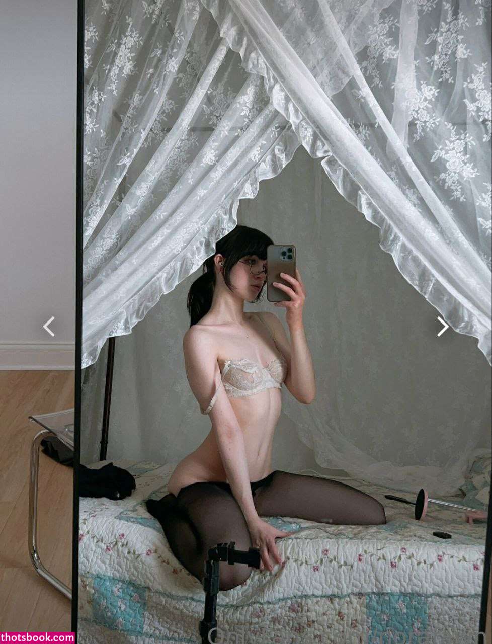 Norafawn Nude OnlyFans Photos #78 1277296