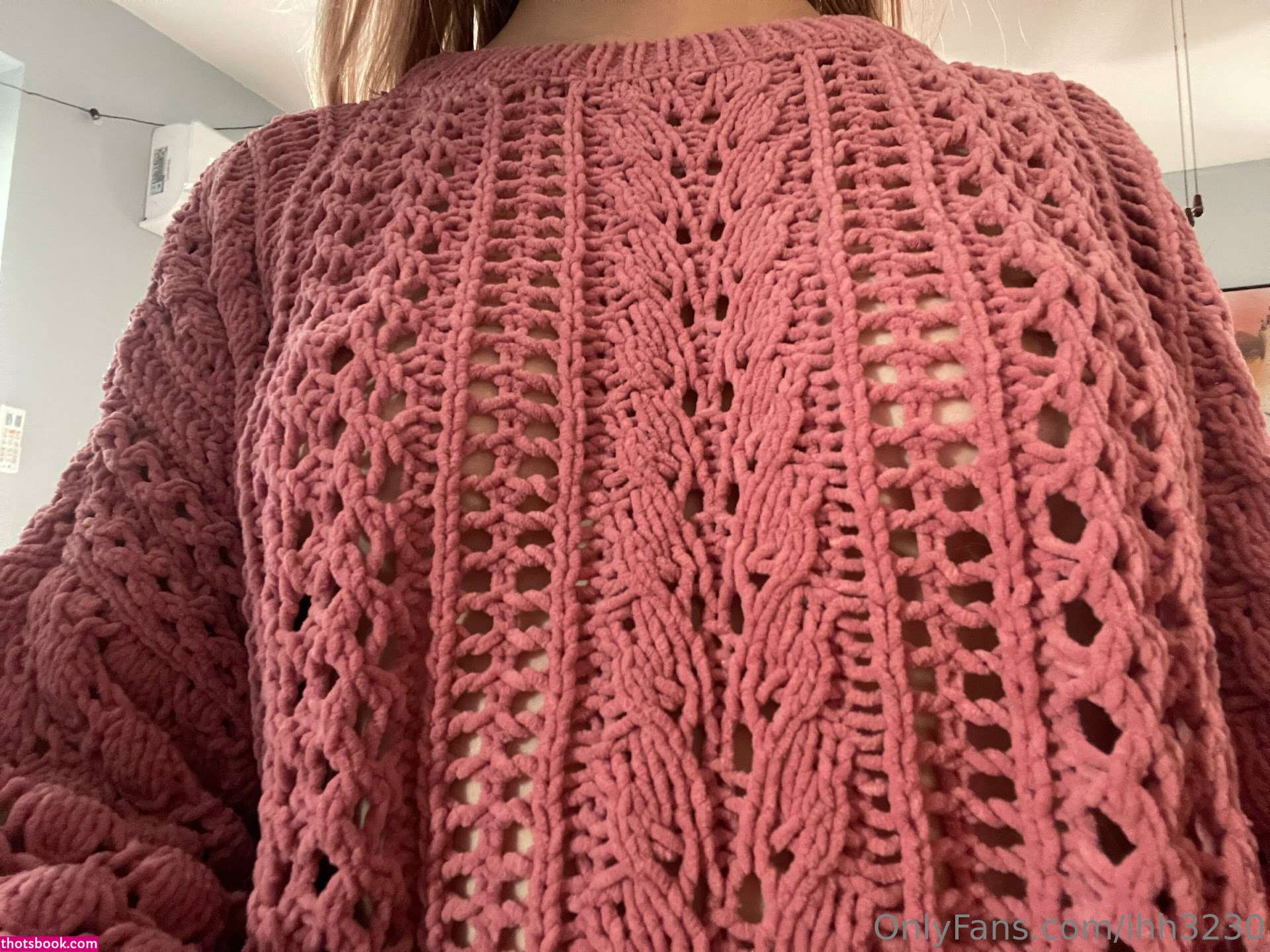 ihh3230 eve003300 Nude OnlyFans Photos #5 1277742