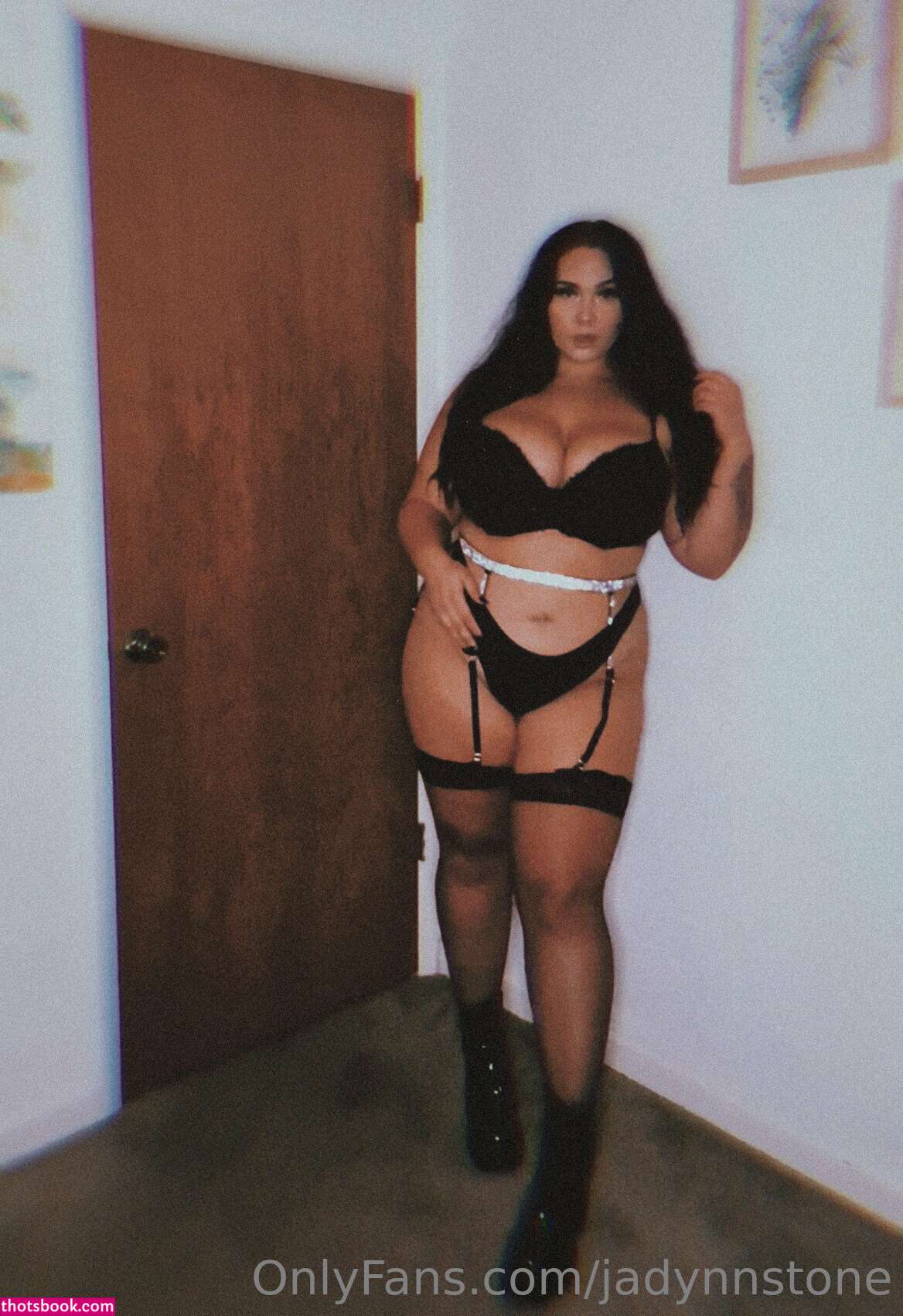 jadynnstone emeraldbabyyyy Nude OnlyFans Photos #1 1277754