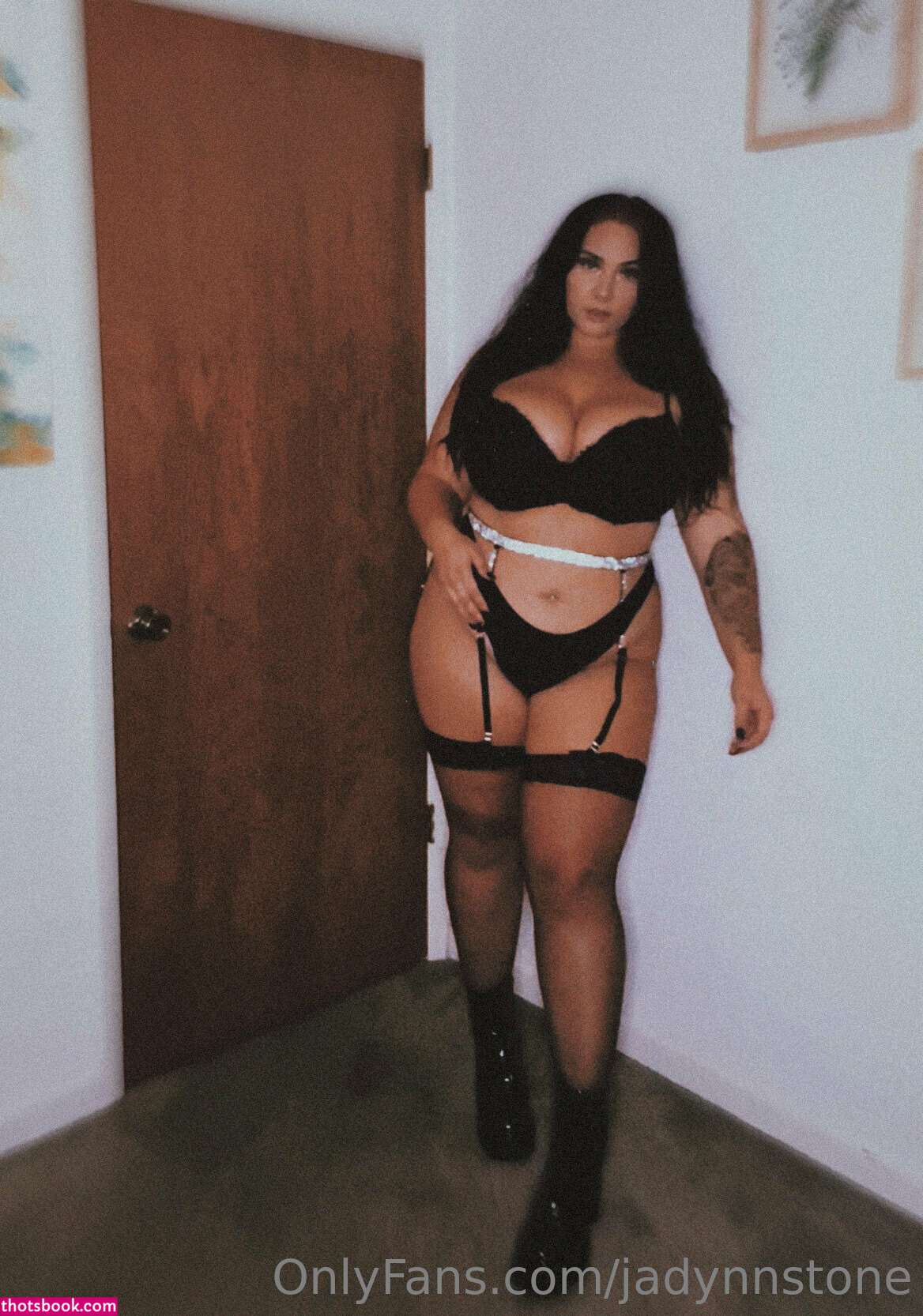 jadynnstone emeraldbabyyyy Nude OnlyFans Photos #1 1277757