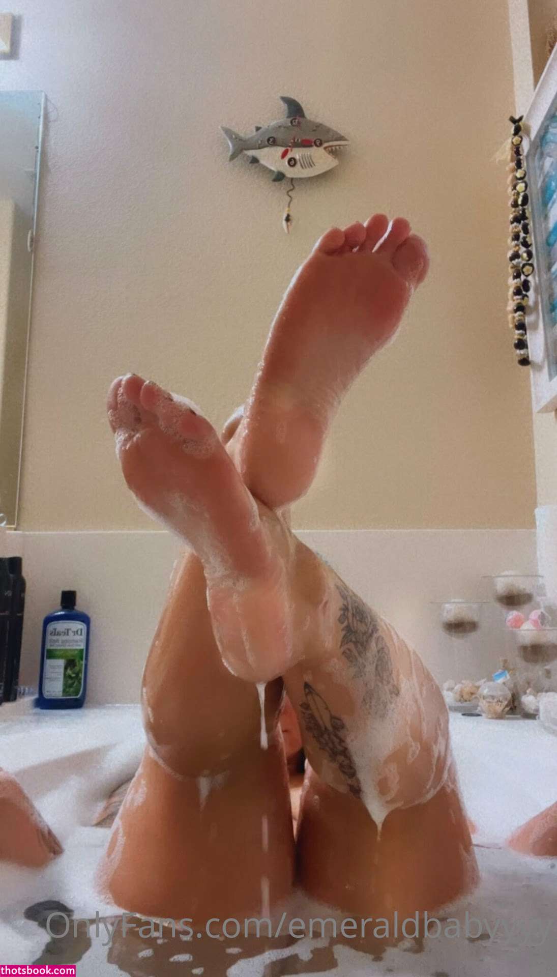 jadynnstone emeraldbabyyyy Nude OnlyFans Photos #2 1277761